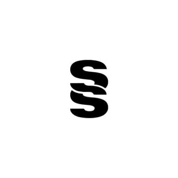 Match Sock : Sky
